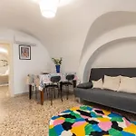 Antica Dimora Dell'abate * בארי