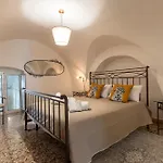 Antica Dimora Dell'abate * בארי